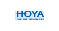 Hoya Lens Deutschland GmbH