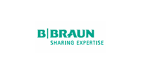 B. Braun Deutschland GmbH & Co. KG