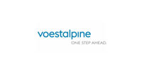 voestalpine Speciality Metals Europe GmbH