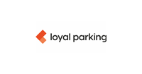 Loyal Parking Deutschland GmbH