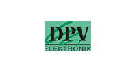 DPV Elektronik-Service GmbH