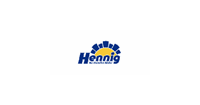 Hennig