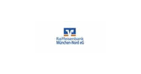 Raiffeisenbank München-Nord eG