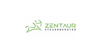 ZENTAUR - Steuerberater Consoir & Houben PartG mbB