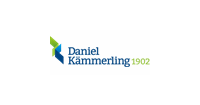 Daniel Kämmerling KG