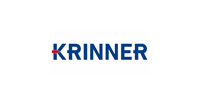 Krinner Schraubfundamente GmbH