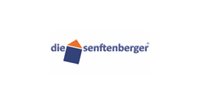 Wohnungsbaugenossenschaft Senftenberg e.G.