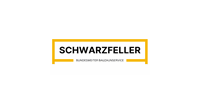 Schwarzfeller Draht + Zaun GmbH
