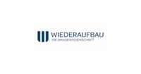 Baugenossenschaft Wiederaufbau eG