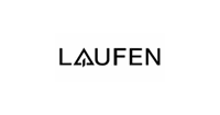 Laufen Deutschland | Roca GmbH