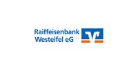 Raiffeisenbank Westeifel eG
