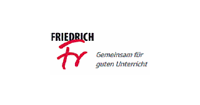 Friedrich Verlag GmbH