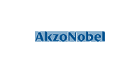 AkzoNobel
