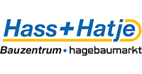 Hass + Hatje GmbH
