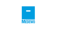 MEDEWO GRUPPE