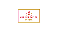 J.G. Niederegger GmbH & Co. KG