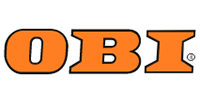 OBI Markt