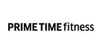 PRIME TIME fitness GmbH
