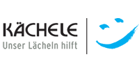Orthopädie-Technik Kächele GmbH