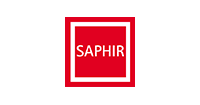 Saphir Deutschland GmbH