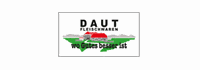 Paul Daut GmbH & Co. KG