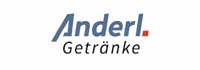 Paul Anderl GmbH Getränke-Fachgroßhandel