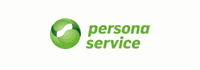 persona service AG & Co.KG