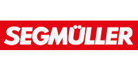 Hans Segmueller Polstermöbelfabrik