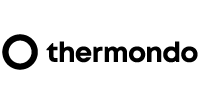 Thermondo GmbH
