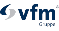 vfm Versicherungs- & Finanzmanagement GmbH